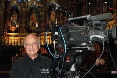 Gabriel-Marchitto-tournage-cathedrale