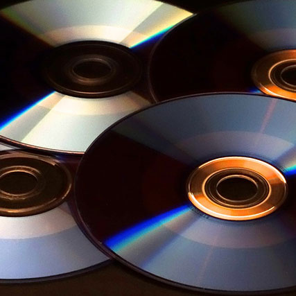 dupliccation-cd-dvd